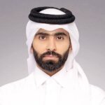 %68 ارتفاعاً في صافي أرباح بنك أبو ظبي التجاري