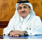 مصر: البحث مع 3 أسواق إعادة أجنبية إضافة تغطيات جديدة لوثيقة التأمين الزراعي