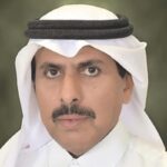 ارتفاع أرباح “البنك العربي المتحد” في الربع الأول بنسبة 198%