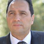 «مصرف لبنان» يصدم الأسواق بتدخل قوي لدعم العملة الوطنية