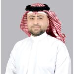 قطر: القطرية العامة للتامين وإعادة التأمين تعقد المؤتمر الهاتفي للمستثمرين