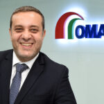 فادي الخطيب