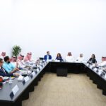 “البنك الدولي” يحذر من ارتفاع الأسعار مع اتساع الصراع