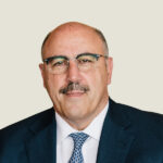 عمومية “بنك الاستثمار” تنتخب مجلس الإدارة