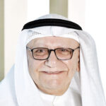 الكويت: “وحدة تنظيم التأمين” تحيل شركة للنيابة لامتناعها عن سداد مستحقات لعملائها