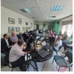 قطر: قانون التأمين الصحي في قطر يشمل الزائرين في أولى خطوات التطبيق