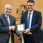 السعودية: خسائر الوطنية للتأمين ترتفع 30% بالربع الأول من 2022