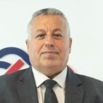 “بنك البحرين والكويت” يعزز شراكته مع “تمكين”