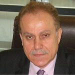 الأردن: مشاركة المجموعة العربية الاوروبية للتأمين في مؤتمر العقبة الدولي