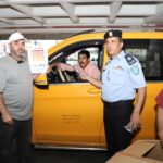 السعودية: حلول حكومية لمشكلات شركات التأمين