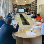 سلطنة عمان: حسن ياسين اللواتي أبرز رئيس تنفيذي في الشرق الأوسط لعام ٢٠٢٢