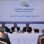 الأردن: انضمام عبير الغلايني وصفوت الجيلاني وهديل نعيم الى الدلتا للتأمين