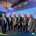 قطر: أسهم التأمين ترتفع في بورصة قطر بدعم من قانون “الرعاية الصحية”