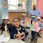 سلطنة عمان: التزام الرؤية للتأمين لخدمة الحالة الصحية تجاه عملائها