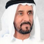 ضمان وغلوب ميد كويت يوقعان اتفاقية تعاون لتوسيع شبكة غلوب ميد الطبية