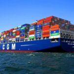 انتخاب جوزف طربيه رئيسا للاتحاد الدولي للمصرفيين العرب