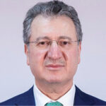 سلطنة عمان: الوقوف على مستجدات مشروع التحول الإلكتروني لعمليات التأمين الصحي