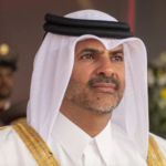 الإمارات: ضغوط التسعير تخفض أرباح شركات التأمين 13% في الربع الأول