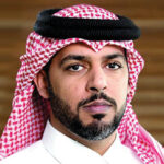 البحرين: “التكافل الدولية” تحقق 255 ألف دينار أرباحًا ربع سنوية بنمو 10%