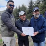 الكويت: أرباح “وربة للتأمين” ترتفع 20% في الربع الأول