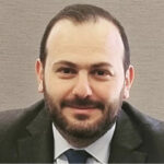 لبنان: نسناس: تفعيل المستشفيات الحكومية مع شركات التأمين يخفف من وطأة الازمة