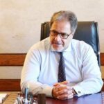 ميونيخ ري: التعرّض للنزاع الروسي الأوكراني “لا يكاد يذكر”