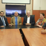 وزيرة الخزانة الأمريكية: لا يمكننا مصادرة أصول للبنك المركزي الروسي