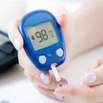 مصر: استكمال تطبيق التأمين الصحى الشامل فى 6 محافظات