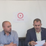 البراكس يوضح أسباب ارتفاع المحروقات