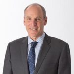 WTW تطلق مبادرة جديدة لفيجي وبابوا غينيا الجديدة