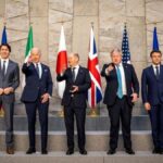 الاسمر عرض مع الهيئات الإقتصادية زيادة بدل النقل