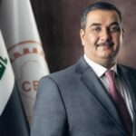 أسهم البنوك والطاقة ترفع مؤشر سوق أبوظبي ببداية التداول