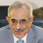 166 مليون دولار أرباح مجموعة البنك العربي للربع الأول من العام 2022