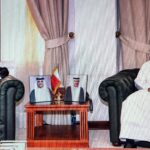 بنك دخان يفوز بجائزة الابتكار في الخدمات المصرفية عبر الجوال