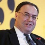 ميقاتي في لقاء عن الاستراتيجية الوطنية لمكافحة الفساد