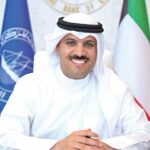 بنك عُمان العربي يطلق حملة توعية لتعزيز الثقافة المالية