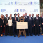 بنك بوبيان يطلق برنامج Boubyan Accelerator