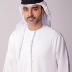 السعودية: “ساما”: تطوُّر التهديدات السيبرانية سريع.. والتقصي الاستباقي يوقف الاختراقات