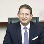 إطلاق برنامج لإصلاح التعليم الفلسطيني بدعم من البنك الدولي