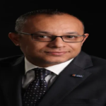 مصر والسويد تبحثان التعاون في مجال الرعاية الصحية وإدارة المستشفيات