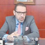 الأردن: الدلتا للتأمين تنظم جلسة تدريبية بالتعاون مع شركة ديلويت