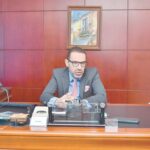 صحة نفسية: وجود شخص تتحدث إليه يؤخر التدهور المعرفي