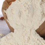 شروطُ صندوق النقد.. في ملعب المجلس النيابيّ الجديد