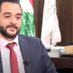 الشامي: بيان جمعية المصارف مجاف للحقيقة