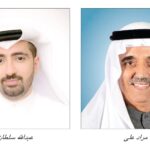 الكويت: “الكويت للتأمين” تربح 5.3 ملايين دينار في الربع الأول