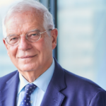 البنك المركزي الأميركي أعلن عن أكبر رفع لسعر الفائدة منذ عام 2000