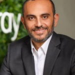 الإمارات: أرقام “أمان” في نهاية الربع الاول 2022