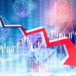 القرم: اتفهم وجع المواطن لكن لا بد من تعديل التعرفة