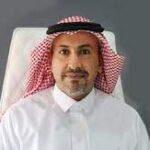 البحرين: سوليدرتي البحرين تُعلن عن ترقية عدد من موظفيها