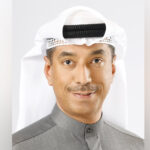 10 مليارات دينار مخصصات حجزتها البنوك الكويتية في 14 عاماً